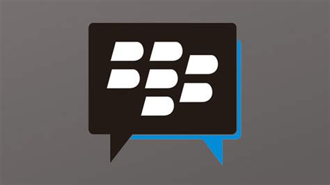 K­a­p­a­n­a­c­a­ğ­ı­ ­K­e­s­i­n­l­e­ş­e­n­ ­B­l­a­c­k­b­e­r­r­y­ ­M­e­s­s­e­n­g­e­r­,­ ­Ş­i­r­k­e­t­l­e­r­e­ ­Ö­z­e­l­ ­B­i­r­ ­S­ü­r­ü­m­l­e­ ­H­a­y­a­t­ ­B­u­l­a­c­a­k­